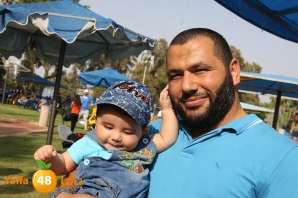 navy golan u3 (68).JPG